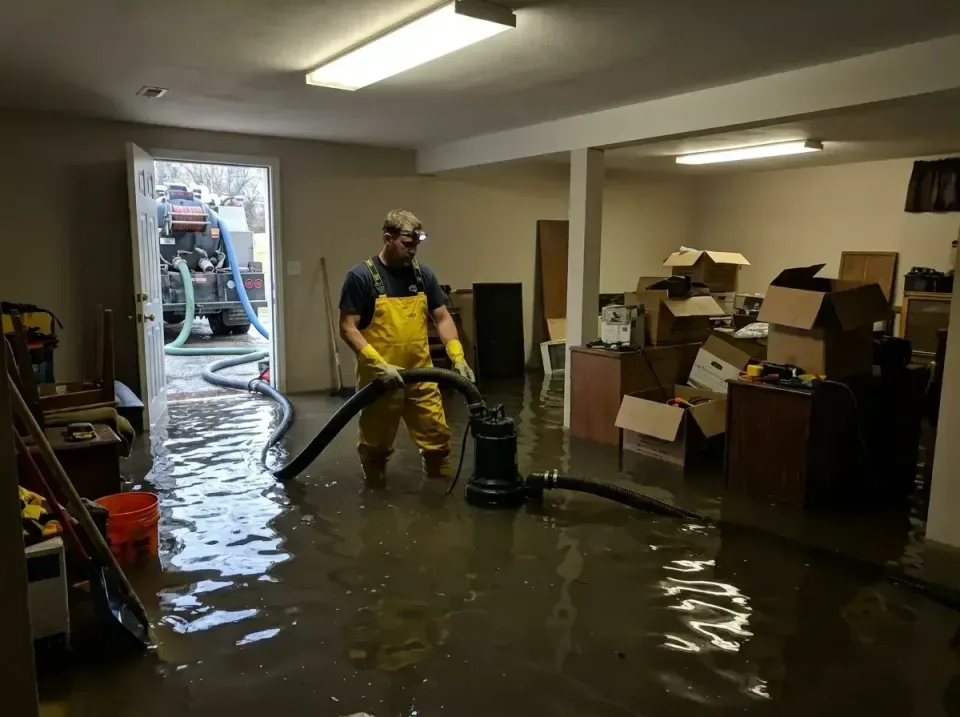 basement-burst-pipe-flooding-a-001 — frequently asked questions, 24-Hour Water Damage Restoration Services in Mountain House…